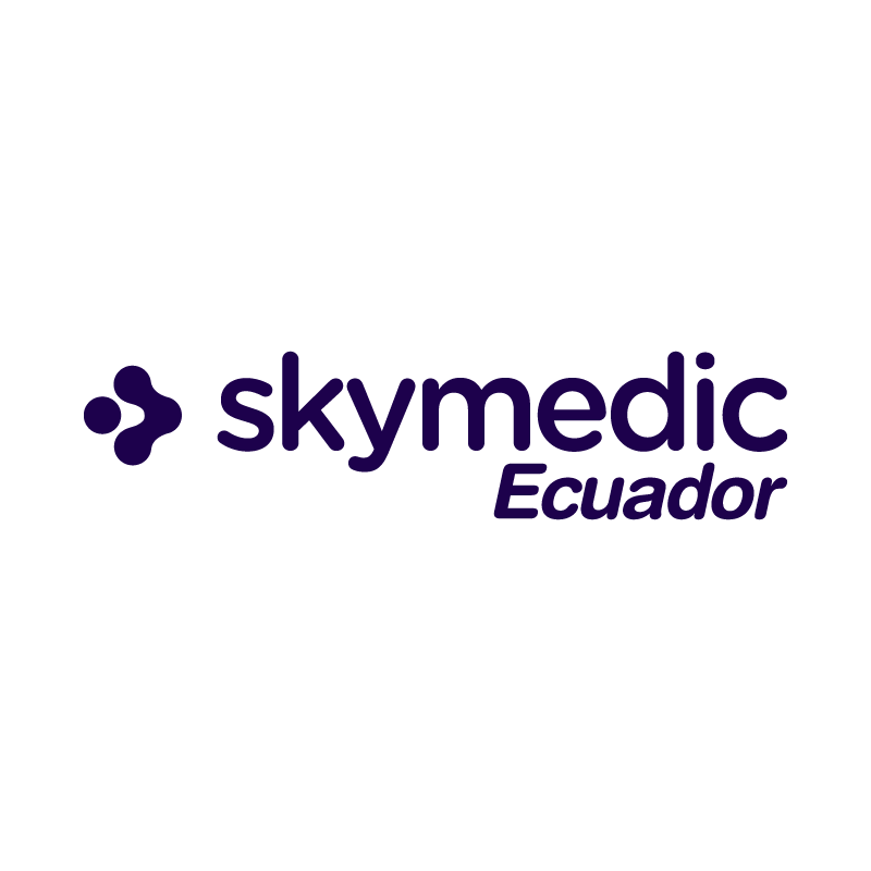 SkyMedic