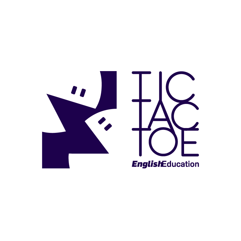 TicTacToe