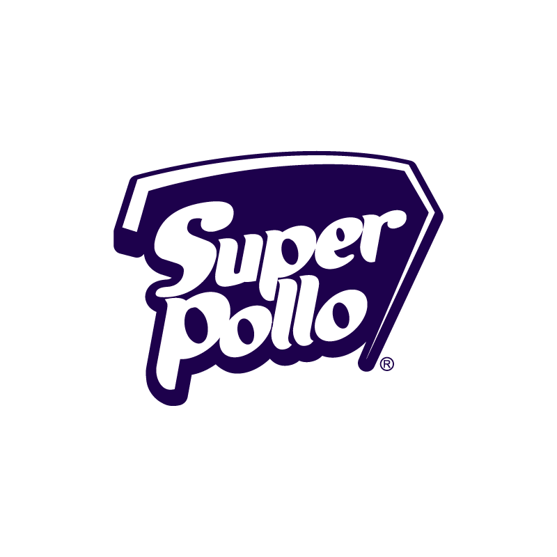 SuperPollo