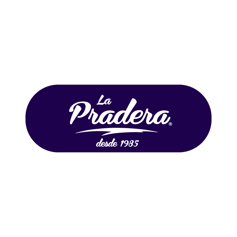 La Pradera