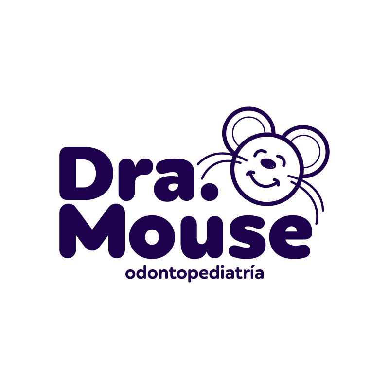 Dra Mouse