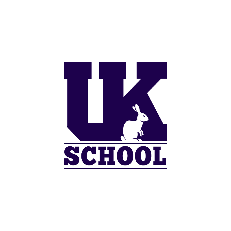 Uk School