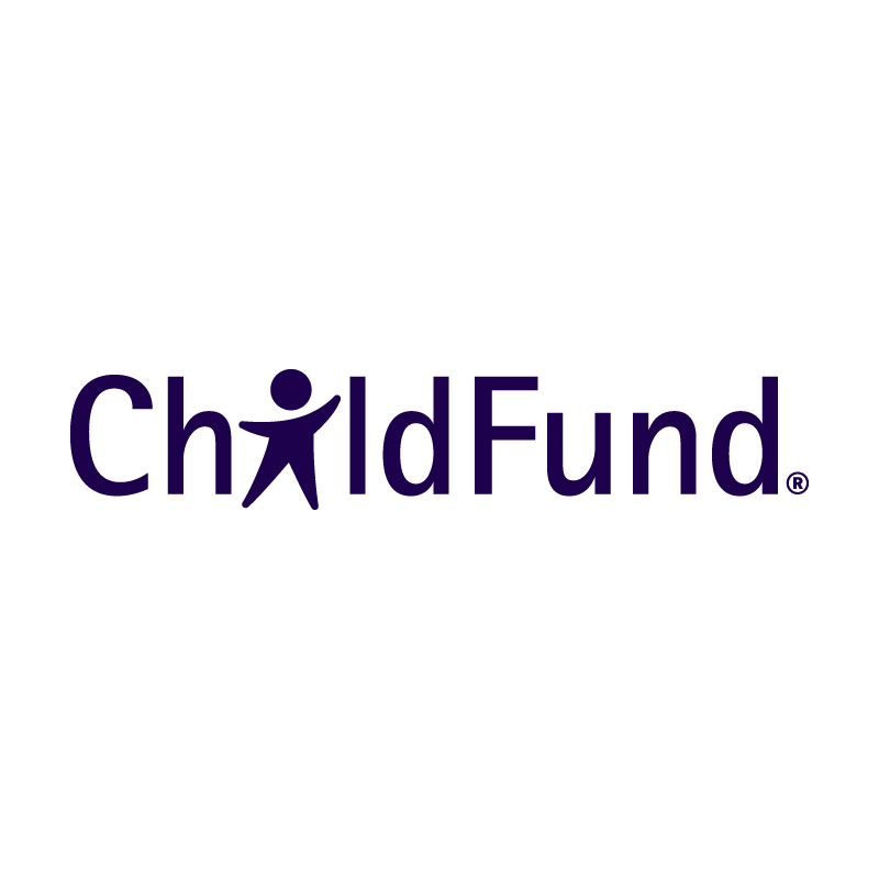 ChildFund