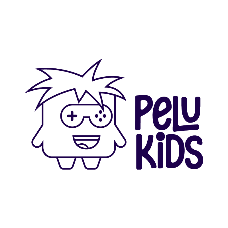 PeluKids